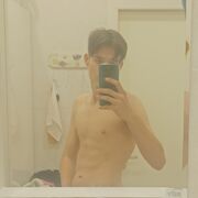  -,   , 20 ,   ,   , 