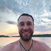 ���������� ��������, ���� ������� ������, 40 ���, ������������ 