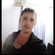  ,   Max, 39 ,   ,   
