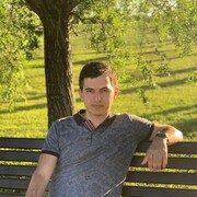 ���������� �����, ���� ������� ������, 32 ����, ������������ ��� ������, ����� � ���������, c�������� ���������, ���������