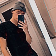  ,   , 23 ,   ,   