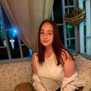  ,  , 23