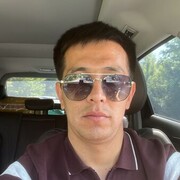 ���������� ������, ���� ������� �������, 37 ���, ������������ ��� ������, ����� � ���������