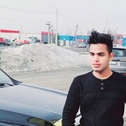 ���������� ��������, ���� ������� Sameer, 27 ���, ������������ ��� ������, ����� � ���������