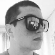  ,   , 29 ,   ,   