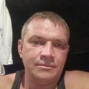 ���������� ������, ���� ������� ���������, 44 ����, ������������ ��� ������, ����� � ���������, c�������� ���������, ���������