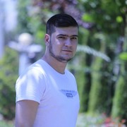  ,   Karomat, 37 ,   