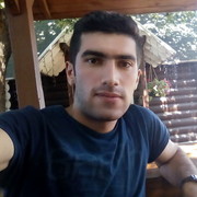  ,   , 27 ,   ,   , c 