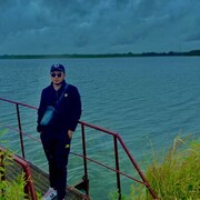 ���������� ����-�����, ������ UmU, 19