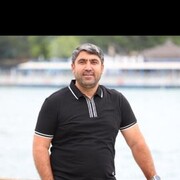 ���������� ������, ���� ������� ������, 44 ����, ������������ ��� ������, ����� � ���������