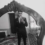 ���������� �������, ���� ������� ����, 32 ����, ������������ ��� ������, ����� � ���������