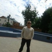  ,  , 44