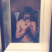  ,   , 24 ,   