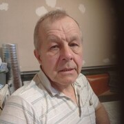  ,   , 67 ,   c 