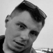 ���������� �����, ���� ������� ������, 31 ���, ������������ ��� ������, ����� � ���������