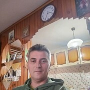  ,   Zoran, 51 ,   ,   , 