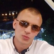  -,   , 42 ,   ,   , c 
