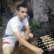 ���������� ������ ����� ������, ������� �����, 36