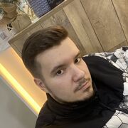 ���������� ������, ���� ������� �������, 27 ���, ������������ ��� ������, ����� � ���������, c�������� ���������, ���������