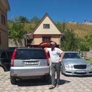 ���������� �����-���������, ���� ������� ����, 39 ���, ������������ ��� ������, ����� � ���������