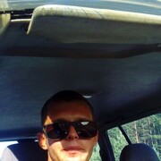 ���������� ������, ���� ������� ������, 30 ���, ������������ ��� ������, ����� � ���������, c�������� ���������