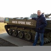  ,   , 41 ,     , c 