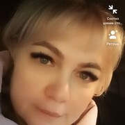 ���������� ������, ���� ������� ����, 54 ����, ������������ ��� c�������� ���������