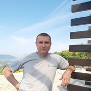 ���������� ��������, ���� ������� �������, 48 ���, ������������ ��� ������, ����� � ���������, c�������� ���������