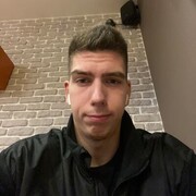  ,   , 20 ,   ,   , c 