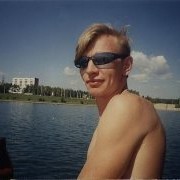  ,   Alecs, 56 ,   ,   , c 