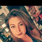 ���������� ������, ���� ������� �������, 37 ���, ������������ ��� ������, ����� � ���������