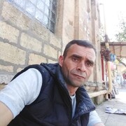 ���������� ���������, ���� ������� ������, 44 ����, ������������ ��� ������, ����� � ���������