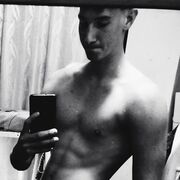 ���������� ������-��-����, ���� ����� ��������, 21 ���, ������������ ��� ������, ����� � ���������