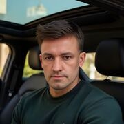 ���������� �����������, ���� ������� ����������, 58 ���, ������������ ��� ������, ����� � ���������, c�������� ���������, ���������