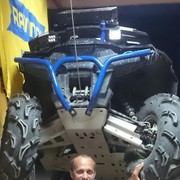 ���������� �������-����������, ������� �������, 53