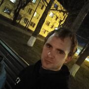 ���������� �������������-����������, ���� ������� �����, 29 ���, ������������ ��� ������, ����� � ���������, c�������� ���������, ���������