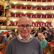 ���������� ������, ���� ������� ���������, 55 ���, ������������ ��� ������, ����� � ���������