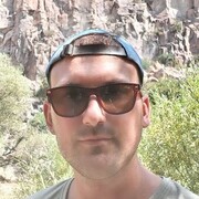  ,   Ihor, 40 ,   ,   