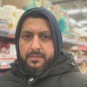 ���������� ������, ���� ������� �����, 38 ���, ������������ ��� ������, ����� � ���������, c�������� ���������