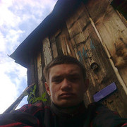  -,   , 31 ,  