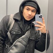 ���������� ������, ���� ����� ������, 21 ���, ������������ ��� ������, ����� � ���������