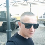  ,  , 38