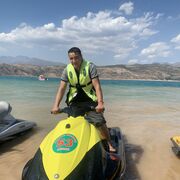 ���������� ���������, ���� ������� ����, 33 ����, ������������ ��� ������, ����� � ���������, c�������� ���������