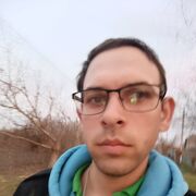  ,  Alexander, 23