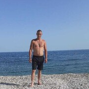 ���������� �����������, ���� ������� �������, 30 ���, ������������ ��� ����� � ���������, c�������� ���������