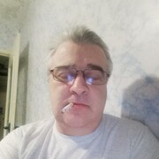 ���������� �����-���������, ���� ������� ������, 102 ����, ������������ ��� ������, ���������