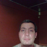  ,   , 50 ,     , c 