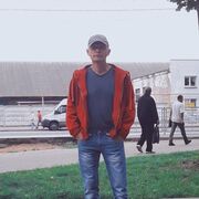  -,   , 60 ,   c 