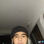  ,   , 29 ,   ,   , c , 