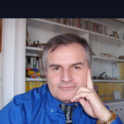  ,   Stefan, 49 ,   ,   